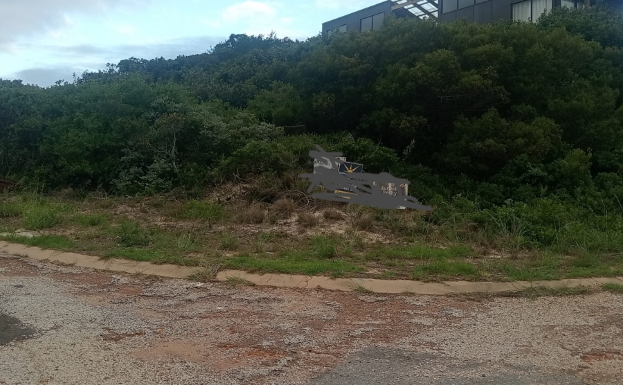 Commercial Property for Sale in Paradise Beach Eastern Cape